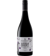 Little Berry McLaren Vale Shiraz 2024